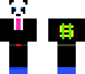pricelesspanda