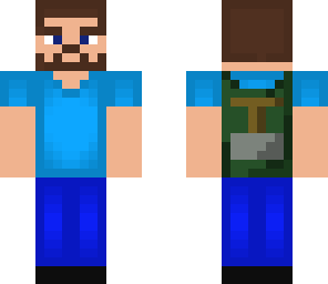 joesmc2013