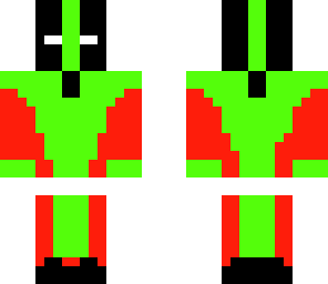 ermac