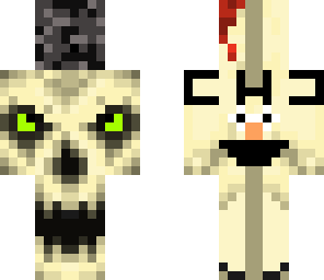 death