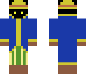 ff black mage final