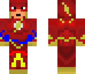 flas