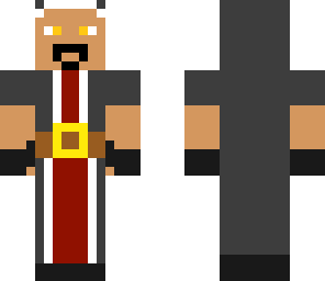 wizard 3