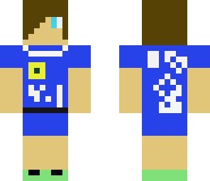 chelsea kit