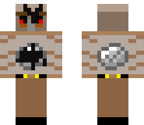 golem 3
