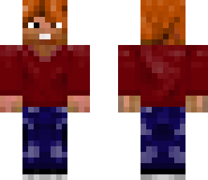 elias tomate