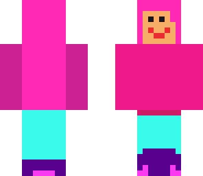 princess of truth