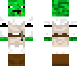 derpy jedi