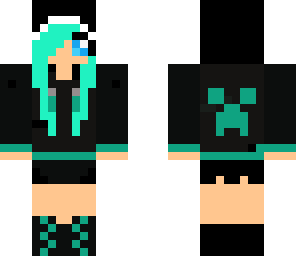 for foxface12345