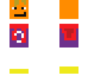 rayman