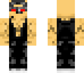jason