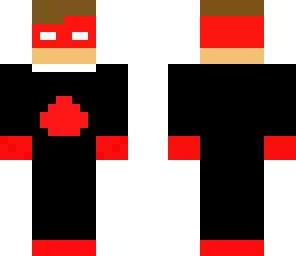 griefer