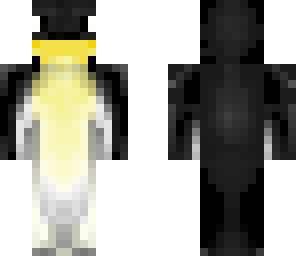 pinguin
