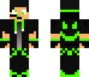 jagmaster