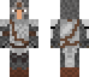 knight