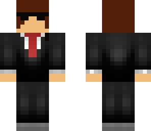 007