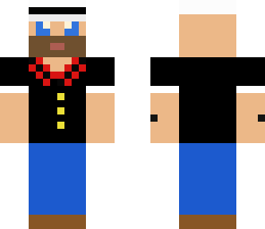 popeye