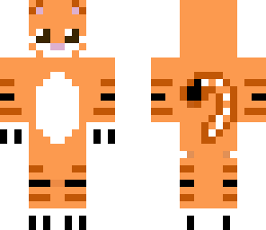 lynx