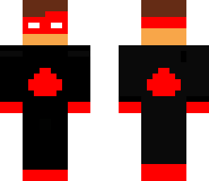 redstoneman not vote