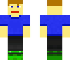 mcmati000sg