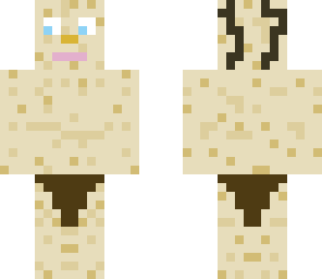 gollum