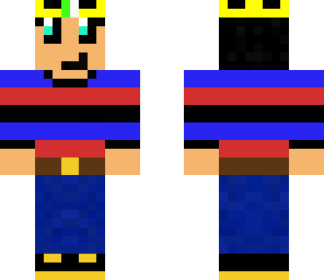 dusbrian entropia