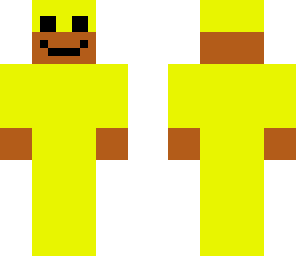 skin 2
