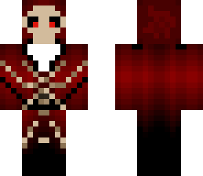 gambazzdemon