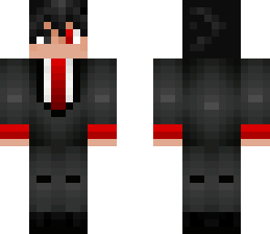 laxboyy's skin