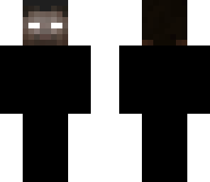 deathobrine