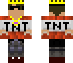skythetntrs