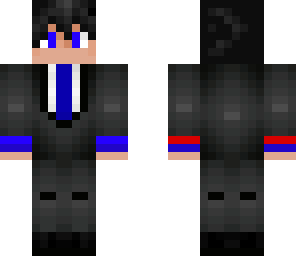 laxboyy fail skin 
