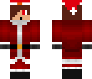 santa 2