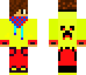 fortuna10