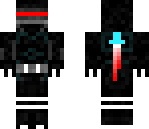 ninjablade