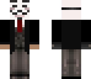 anonymus