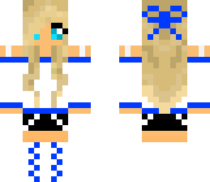 sexy ladies