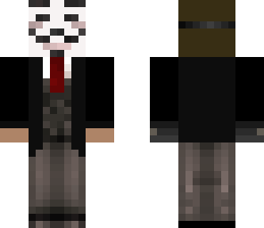 anonymus
