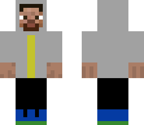 xc