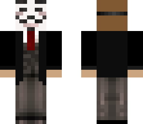 anonymus
