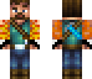 mistervegasyt