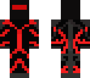 lava recon