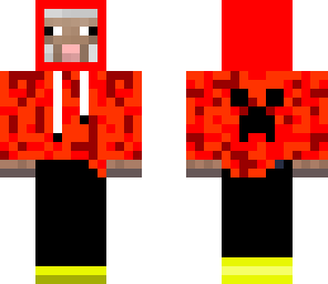 espenminecraft normal