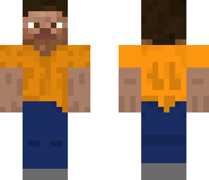 steve