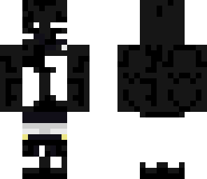 big endercat