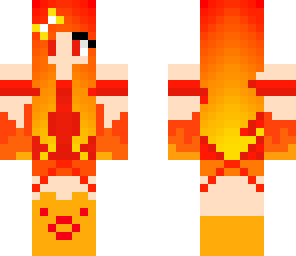 forged in fire
