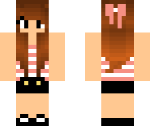 edit of one of my followers skins hope u like it
