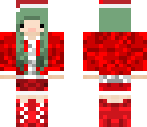 nonsense christmas