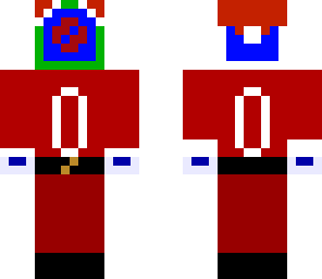 oturan-santa
