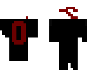 oturan-phantom